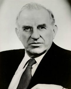 تحلیل فیلم 12 مرد خشمگین