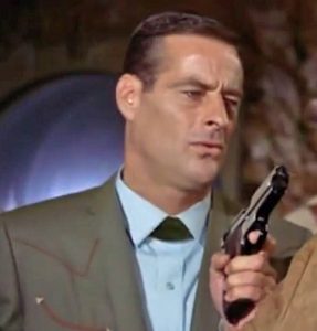 تحلیل فیلم 12 مرد خشمگین