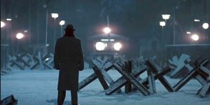 فیلم Bridges Of Spies 